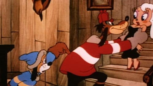 Dangerous Dan McFoo Bild 1