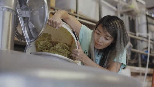 Micropubs - The New Local Bild 1