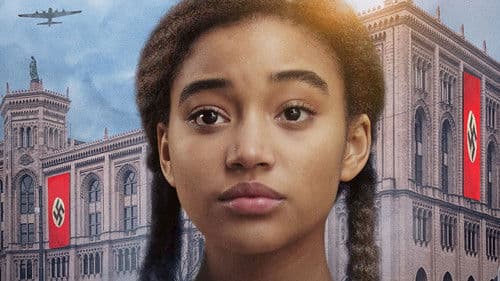 Where Hands Touch Bild 5