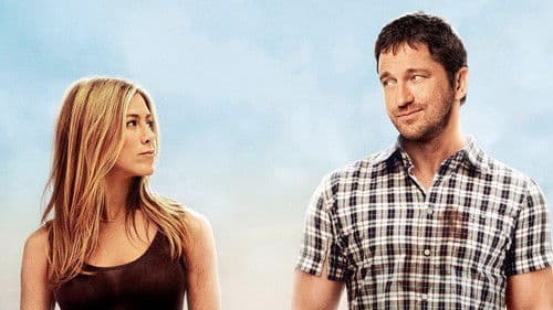 Der Kautions-Cop Bild 8