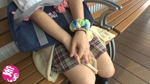 KTKL-042 小悪魔アナルびっちなフォロワー数10万人超え大人気SNS裏垢少女まひろチャンのオフパコ動画撮影本邦初公開 Bild 5