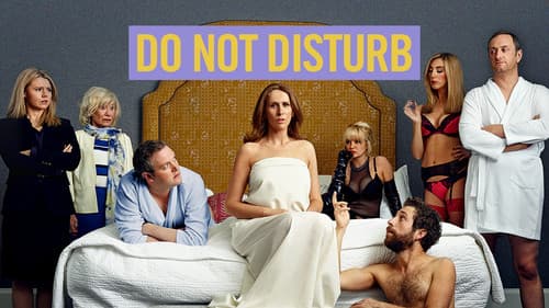 Do Not Disturb Bild 2
