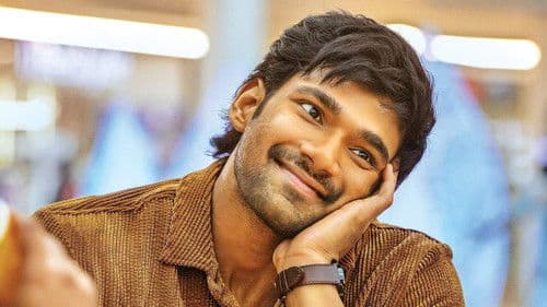 అల్లుడు అదుర్స్ Bild 3