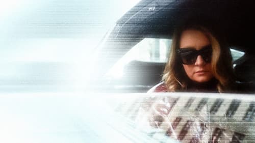 The Sinfluencer of Soho Bild 1