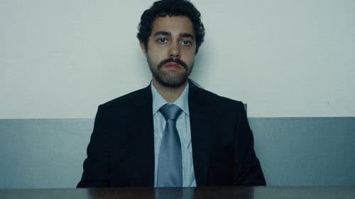 Velha Roupa Colorida Bild 1