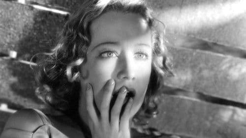 The Story of Temple Drake Bild 1