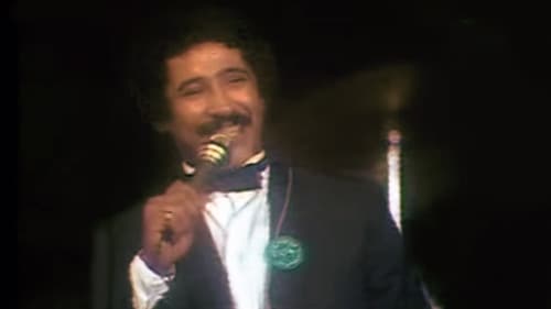 Algérie, Mémoires du Raï Bild 4