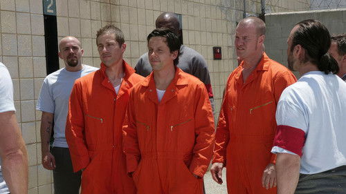 Hooligans 2 - Stand Your Ground Bild 5