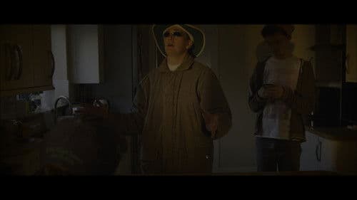 I Thought You Wanted To Dance Bild 5