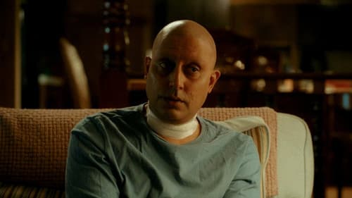 I Want to Talk Bild 3