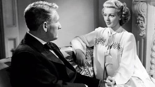 Fesseln der Liebe Bild 1