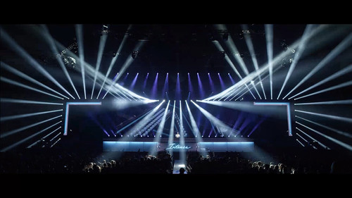 Armin Only: Intense Bild 1