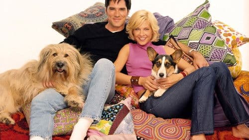 Dharma & Greg Bild 1