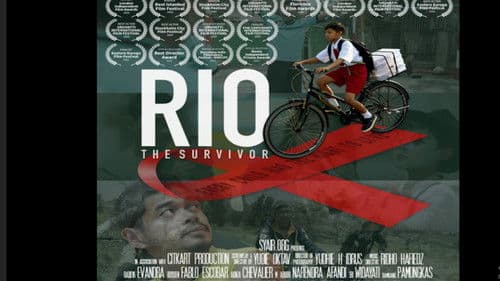 Rio the Survivor Bild 1
