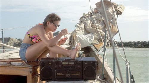 Captain Ron - Kreuzfahrt ins Glück Bild 7