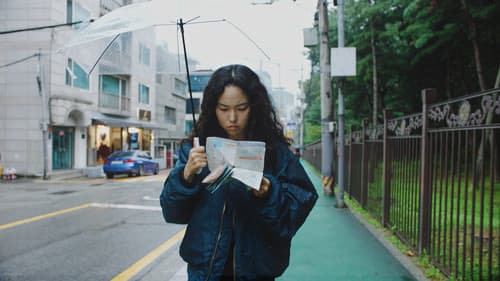 Rückkehr nach Seoul Bild 5