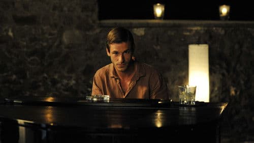 Sibyl - Therapie zwecklos Bild 3