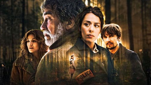 Die Bestie von Bayonne Bild 1