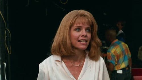 Return to Horror High Bild 5