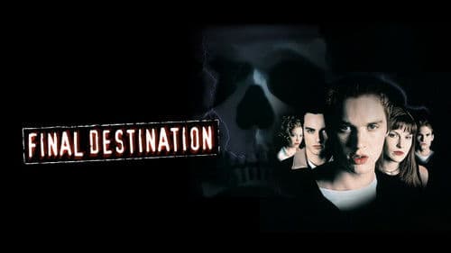 Final Destination Bild 2