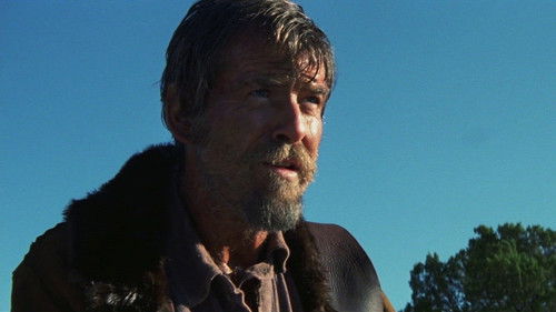 Seraphim Falls Bild 4