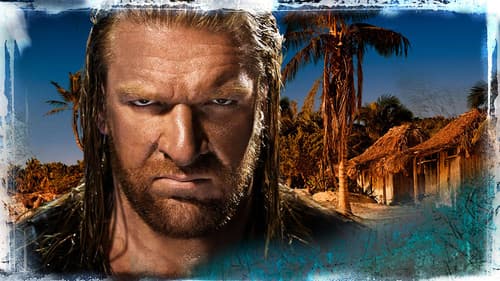 WWE SummerSlam 2007 Bild 1