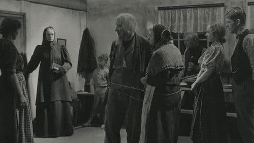 Livet paa Hegnsgaard Bild 3