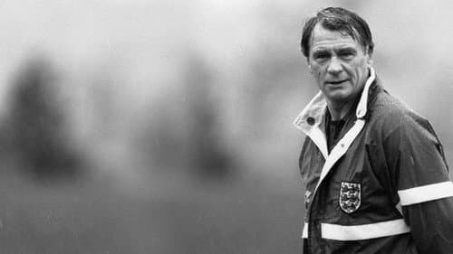 Bobby Robson: More Than a Manager Bild 1