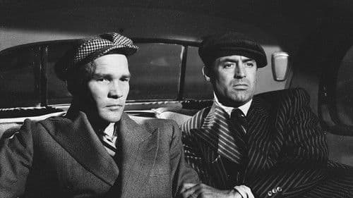 None But the Lonely Heart Bild 2