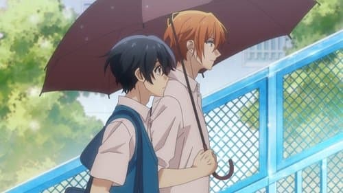 Sasaki and Miyano Bild 6