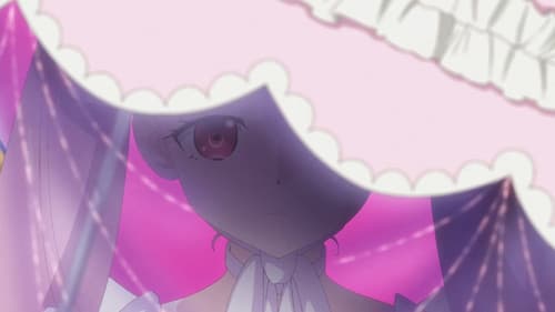 Fairy Ranmaru Bild 4