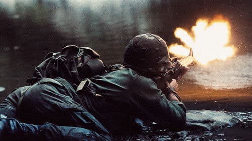 Railway Spine Bild 8