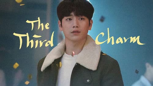 Aller guten Dinge sind drei Bild 1