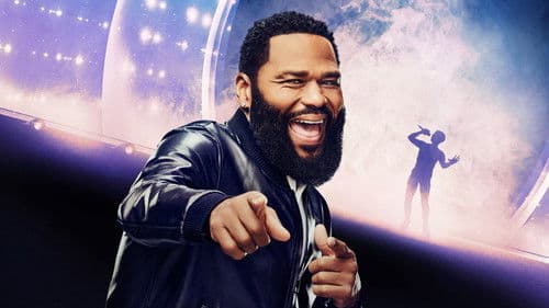 We Are Family Bild 2