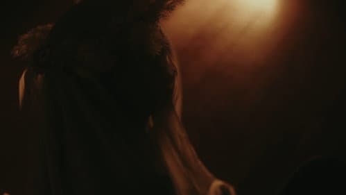 The Shroud Bild 7