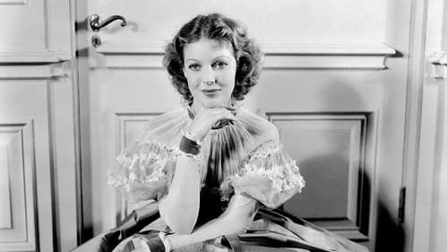 Ein Schloß in New York Bild 1