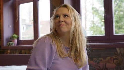 Jelka op eigen houtje Bild 2