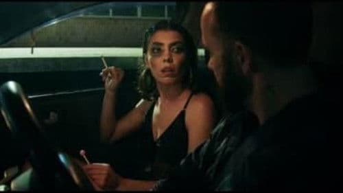 Homens mortos não contam histórias Bild 6