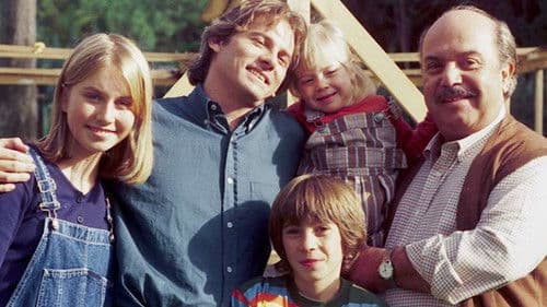 Un medico in famiglia Bild 1