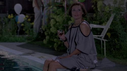 Qui a tiré sur nos histoires d'amour Bild 8