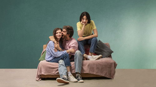 ვინ იცის მერი Bild 1