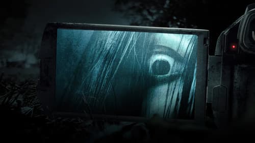 The Found Footage Phenomenon Bild 1