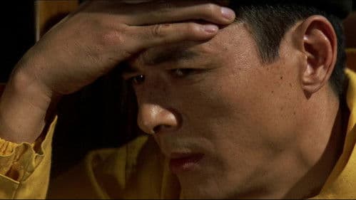 女高生レポート 夕子の白い胸 Bild 8