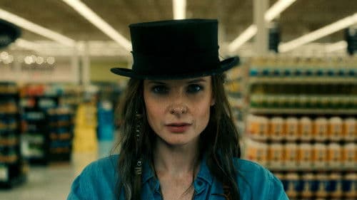 Doctor Sleeps Erwachen Bild 8