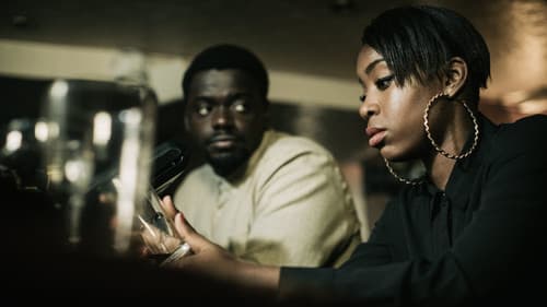 Two Single Beds Bild 1