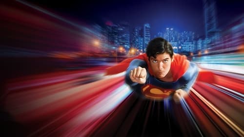Superman Bild 2