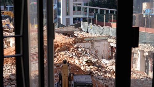 孤島紀事2022 Bild 1