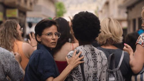 Töchter des Schweigens Bild 4