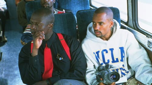 Get on the Bus Bild 6