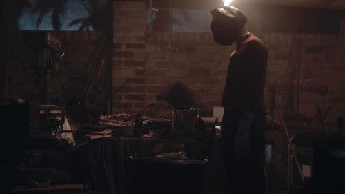 Cat Sick Blues Bild 8